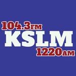 1220 am radio salem.